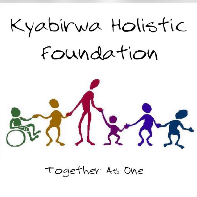 PHOTO-2026-03-27-09-52-03