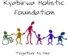 Kyabirwa Holistic Foundation