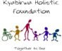 Kyabirwa Holistic Foundation